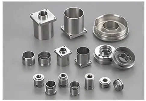 Applications: Pumps, compressors, and high-precision machinery. Applications: Pumps, compressors, and high-precision machinery.